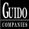Fundraising Page: Guido Companies